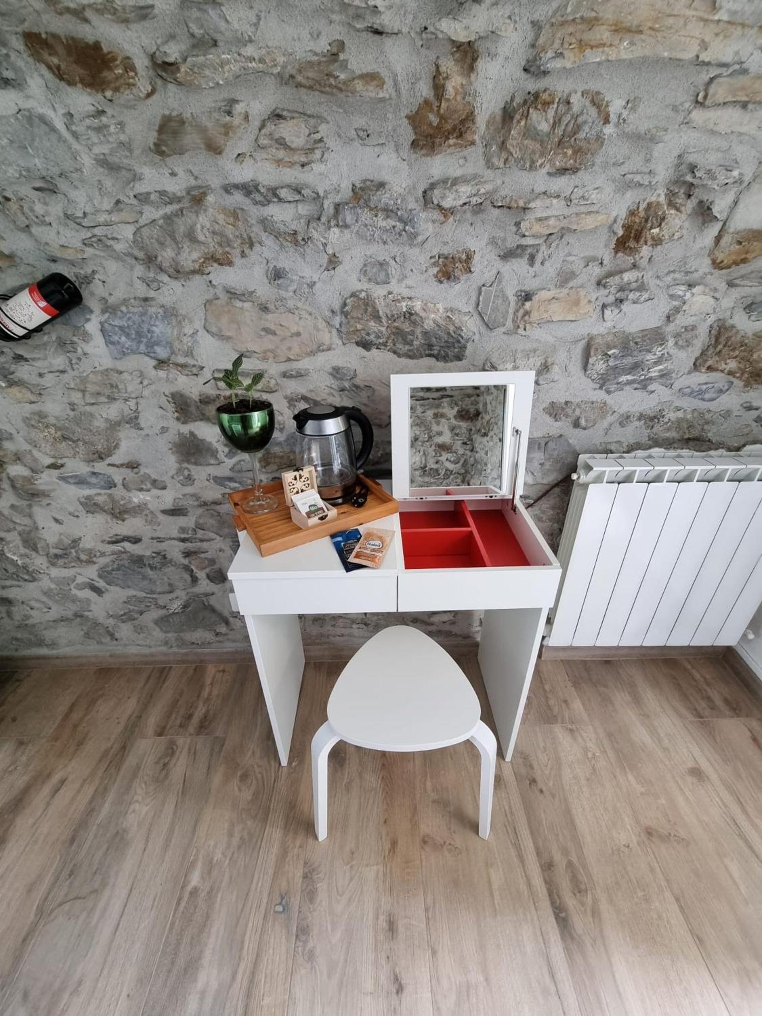 Holiday home Rosa Di Sera *