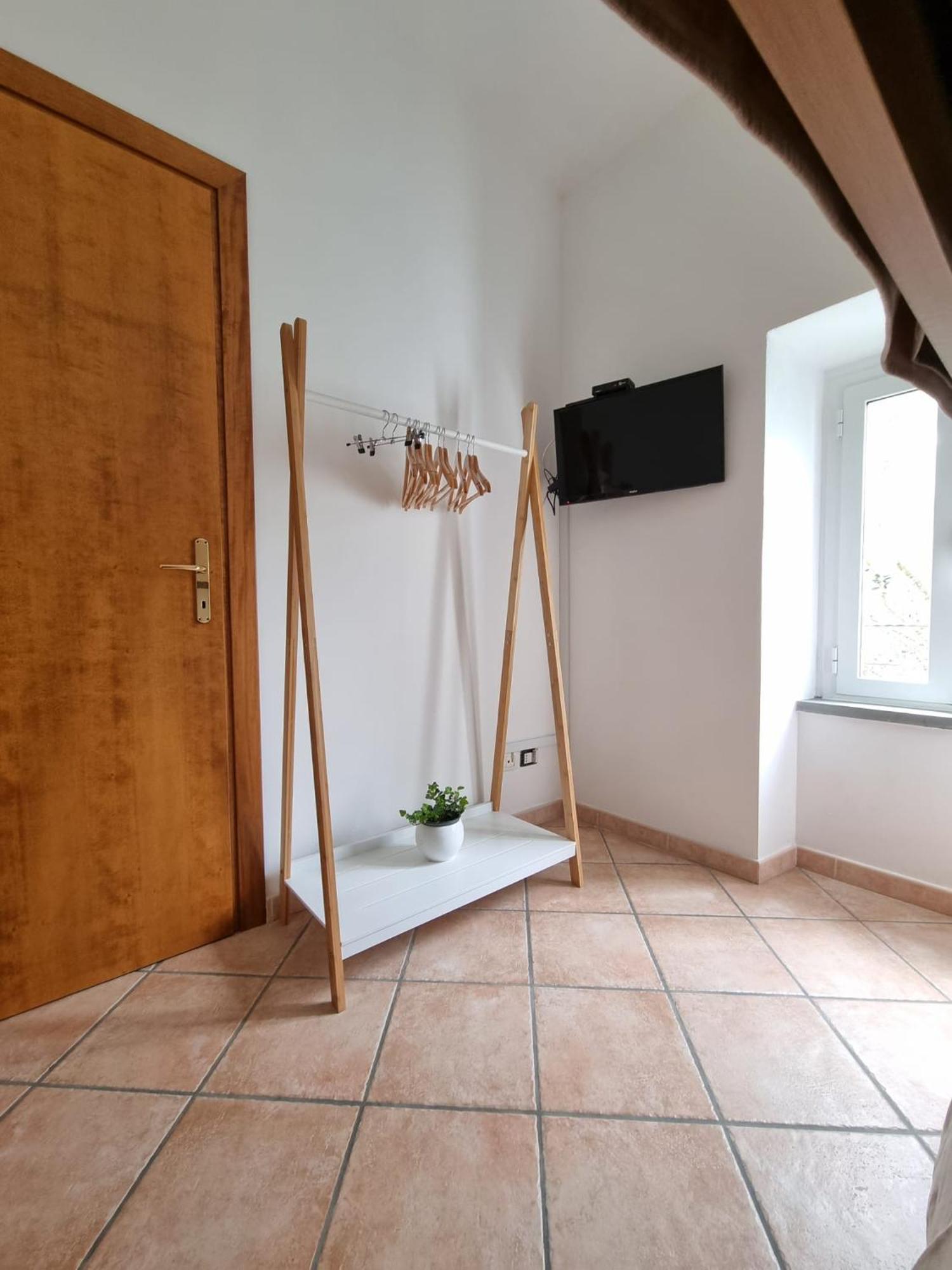 Vakantiehuis 